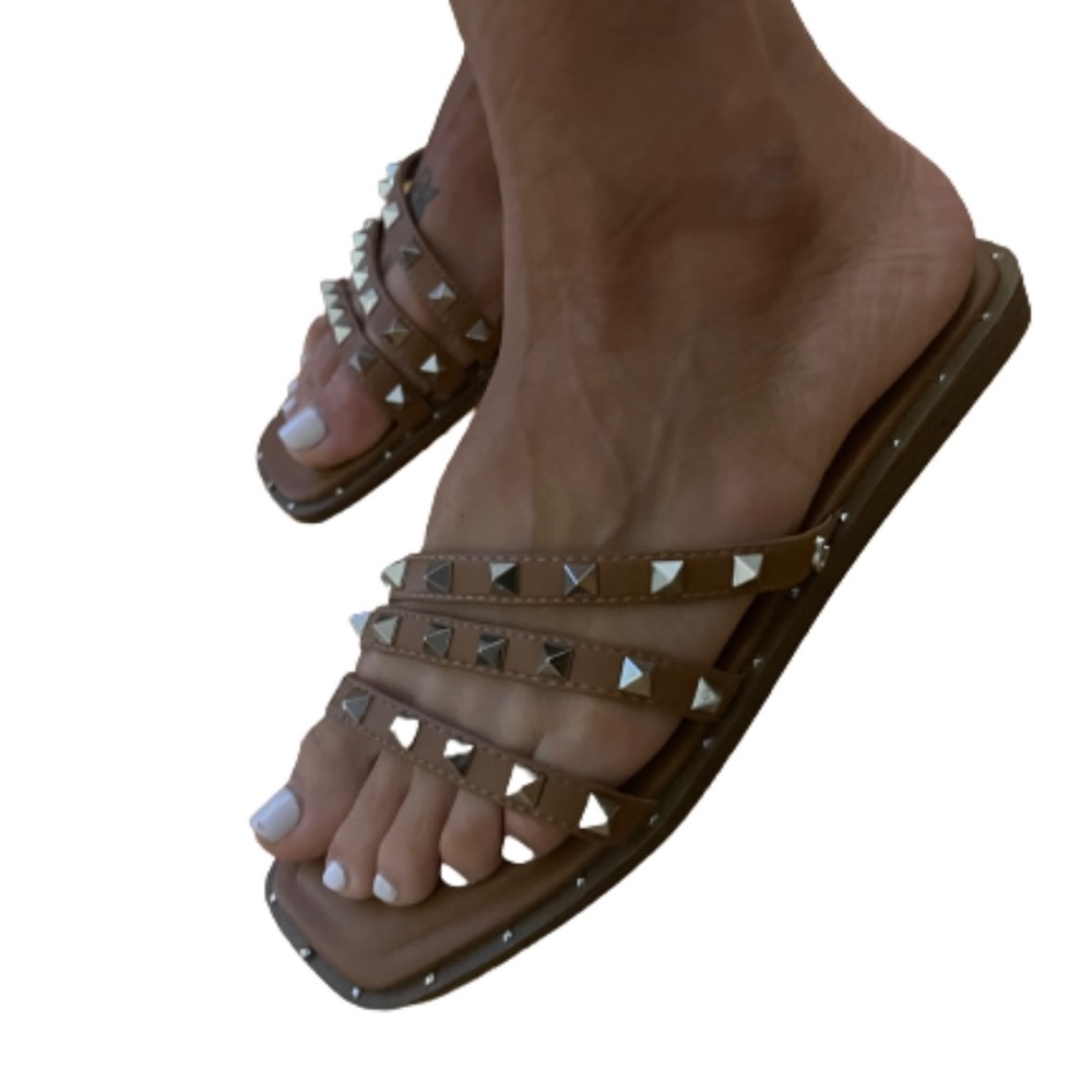 Circus Sam Edelman - Picture 3 of 3